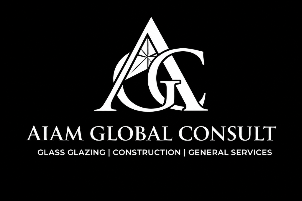 AIAM Global Consult