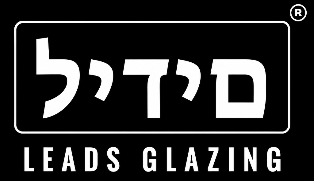 Leads Glazing