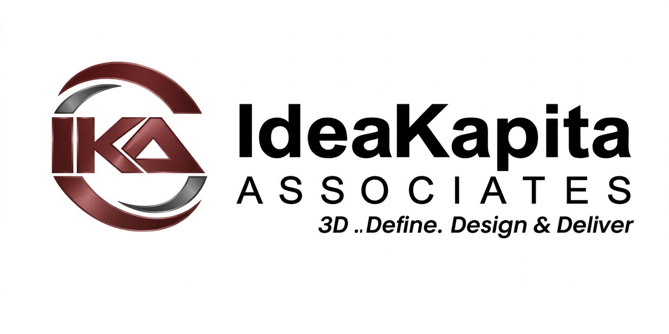 Ideakapita Refined